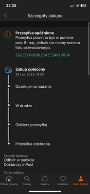 IMG_3460.png