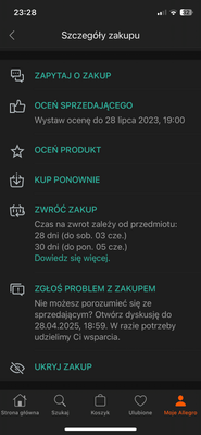 IMG_3461.png