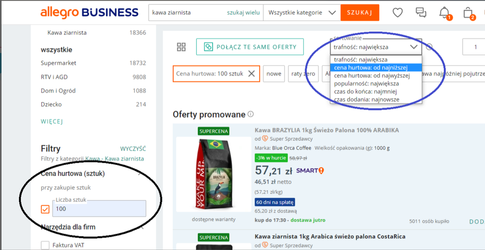 Zrzut ekranu 2023-05-9 o 15.54.44.png