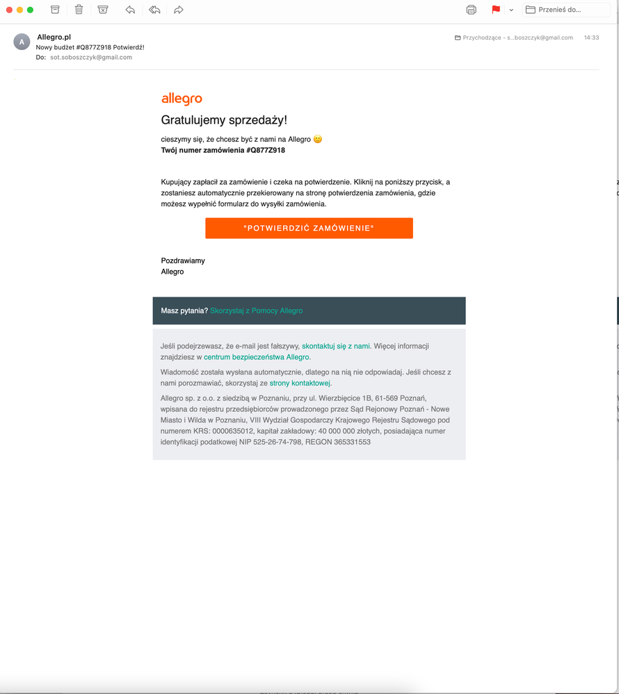 Zrzut ekranu 2023-05-9 o 16.39.40.png