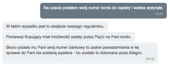 Zrzut ekranu 2020-09-22 o 15.59.56.png