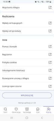 Screenshot_20230510_153012_Allegro Lokalnie.jpg