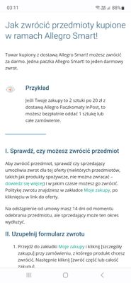 Screenshot_20230511_031140_Chrome.jpg