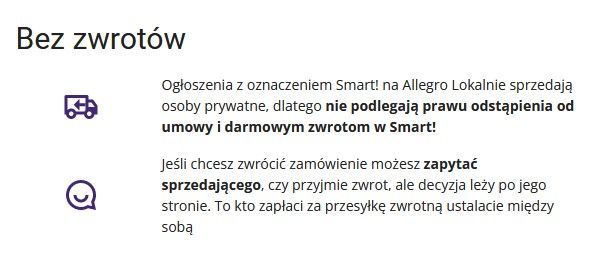 Zrzut ekranu 2023-05-11 095835.jpg