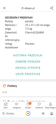Screenshot_20230511-171041.png