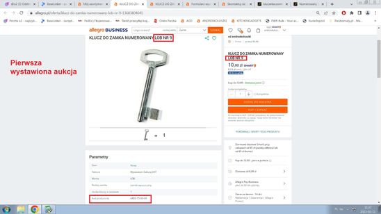 KLUCZ 09.jpg