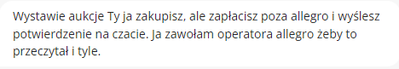 321yyvjavdasfd.png