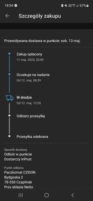Screenshot_20230513_185404_Allegro.jpg