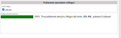 JOLKA_0-1684136663333.png