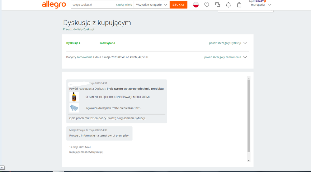 Bez tytułu.png