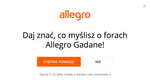 ko_alka_1-1684330557979.png