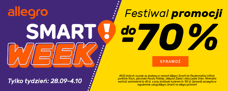 MKT-7630_750x300.png MKT-7630_750x300.png