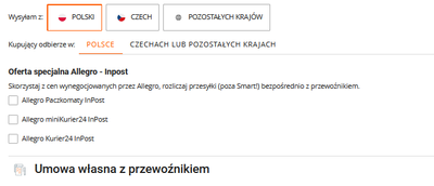 la_nika_0-1684395164118.png