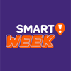 SmartWeek_1200x1200_regular.png