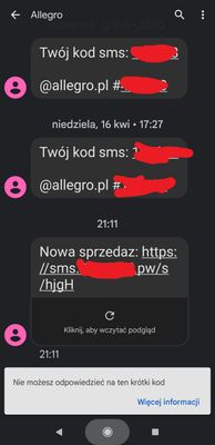 Zdjęcie WhatsApp 2023-05-18 o 22.08.04.jpg