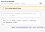 canrad_0-1684597526682.png