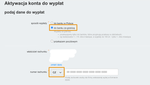 ko_alka_0-1684653263547.png