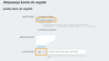 ko_alka_0-1684653263547.png