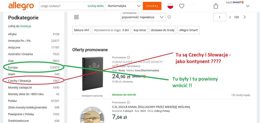 Czechy i słowacja.jpg
