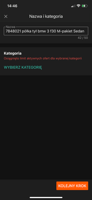 C1D99A67-58A8-4BFA-BE22-9F28F6D9DF06.png
