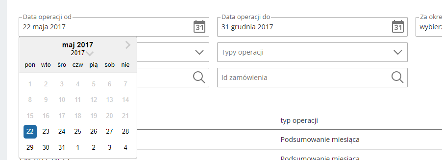 Zrzut ekranu 2023-05-22 155925.png