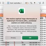 Zrzut ekranu 2023-05-23 o 12.06.24.jpg