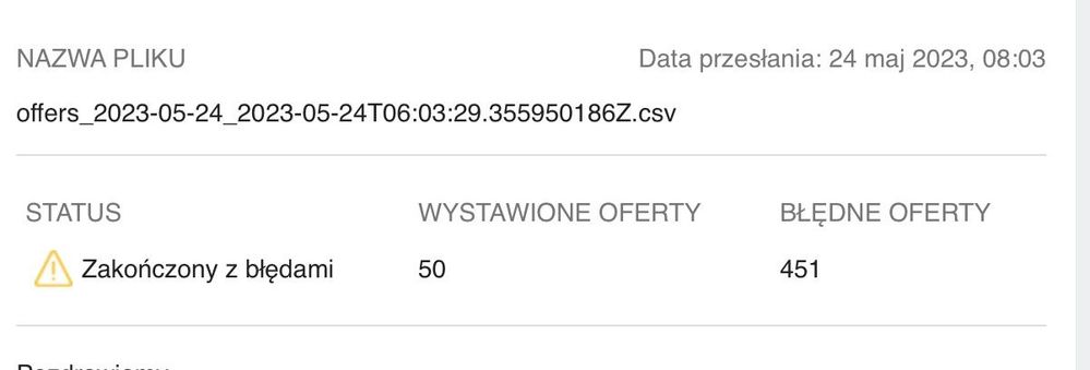 Zrzut ekranu 2023-05-24 o 08.08.08.jpg