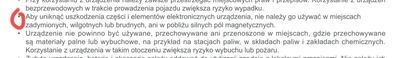 Screenshot_2023-05-25-10-26-10-48_58f827c9f8cd1dffd850cad9571f3f22.jpg