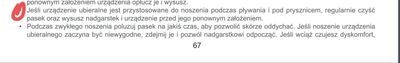 Screenshot_2023-05-25-10-26-35-40_58f827c9f8cd1dffd850cad9571f3f22.jpg