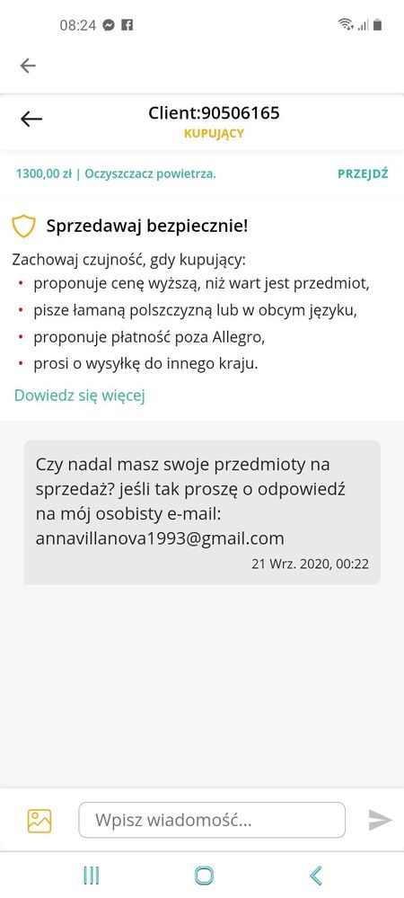 Screenshot_20200925-082450_Allegro.jpg