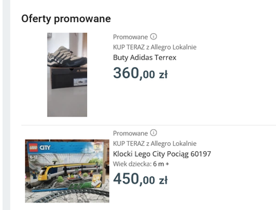 LEW433_0-1685025823781.png