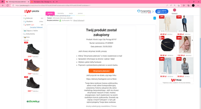 tomgoz_0-1685033207028.png