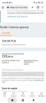 Screenshot_2023-06-01-10-08-14-281_com.android.chrome.jpg