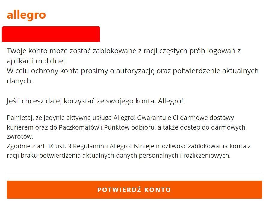 Schowek01.jpg