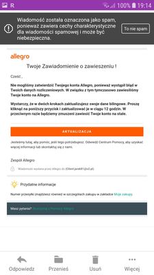 Screenshot_20230601-191436_Poczta o2.jpg