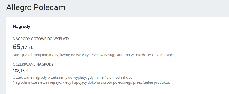 obraz_2023-06-04_211556938.png