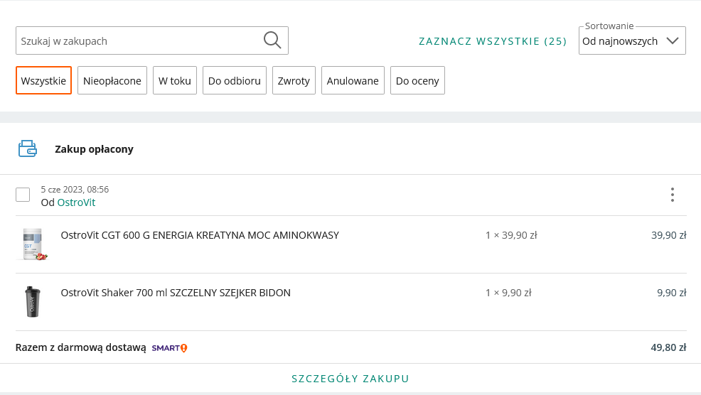 Screenshot 2023-06-05 at 10-24-22 Allegro Moje Allegro.png