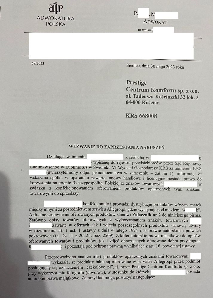 strona1.jpg