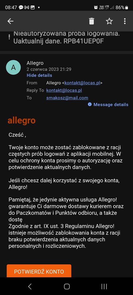 Screenshot_20230603_084728_mailcom.jpg