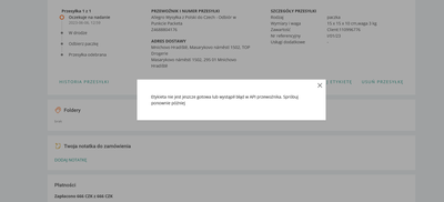 marek_s50_0-1686120620055.png