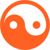 image_icon_yin_yang_pic_512x512.png