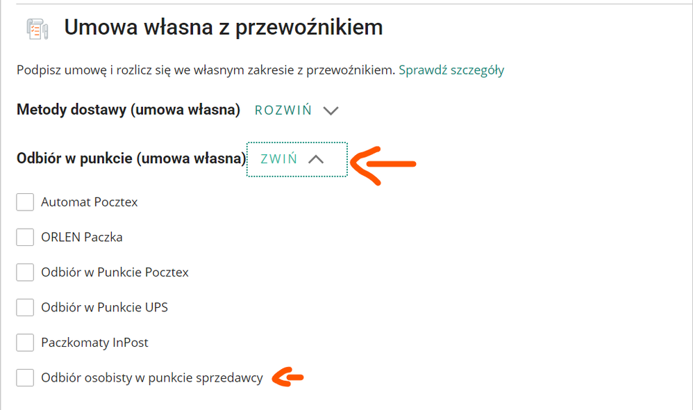w_kiwi_0-1686132711351.png