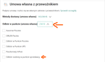 w_kiwi_0-1686132711351.png