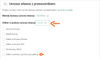 w_kiwi_0-1686132711351.png