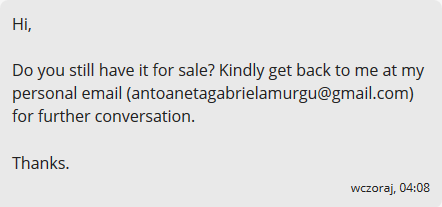 Screenshot_2020-09-26 Wiadomości Allegro Lokalnie.png