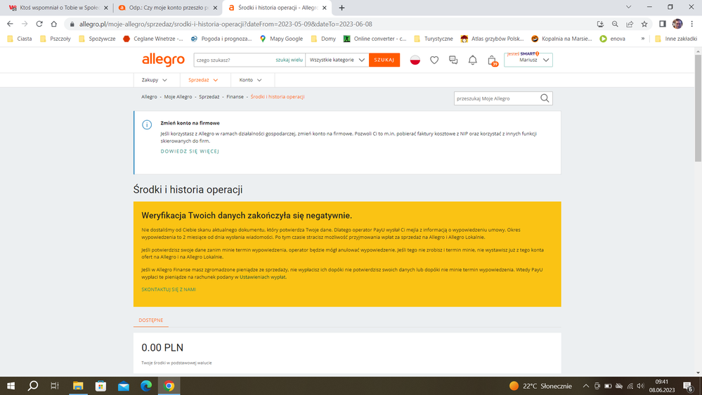 Zrzut ekranu (2).png