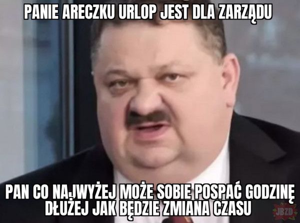 pnS7HLEmKLOhUxHOz5kg2aPUNZHwSZII.jpg