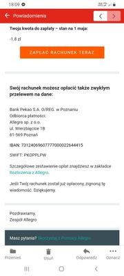 Screenshot_20230611-180913_Samsung Internet.jpg