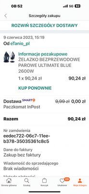 IMG_2094.png