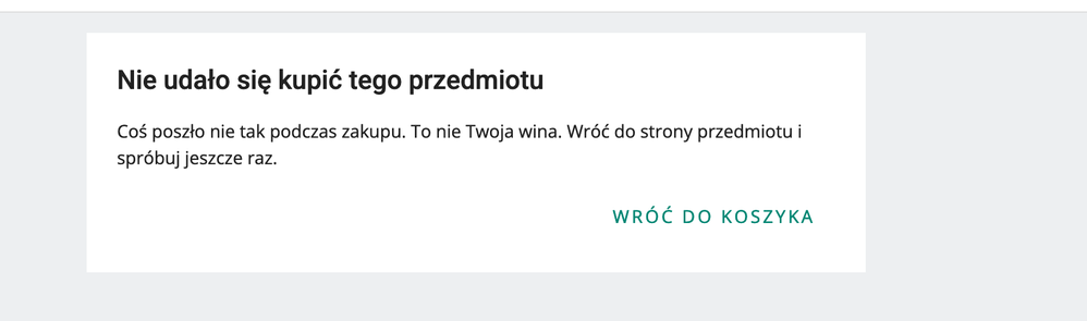 Zrzut ekranu 2023-06-13 o 09.00.50.png